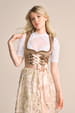 Dirndl Josina (50cm)