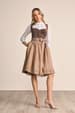 Dirndl Dagi (60cm)