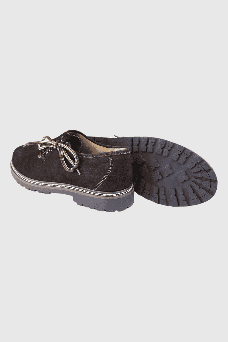Marco sales shoes online