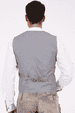 Trachten waistcoat Fabi