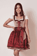 Dirndl Tamila (50cm)