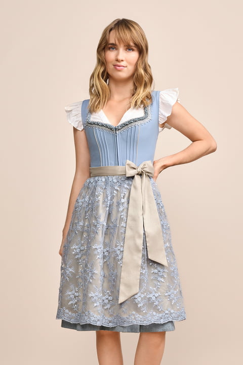 Dirndl Jaleena (60cm)