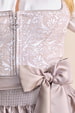 Dirndl Nava (70cm)