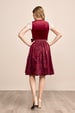 Dirndl Joelina (60cm)