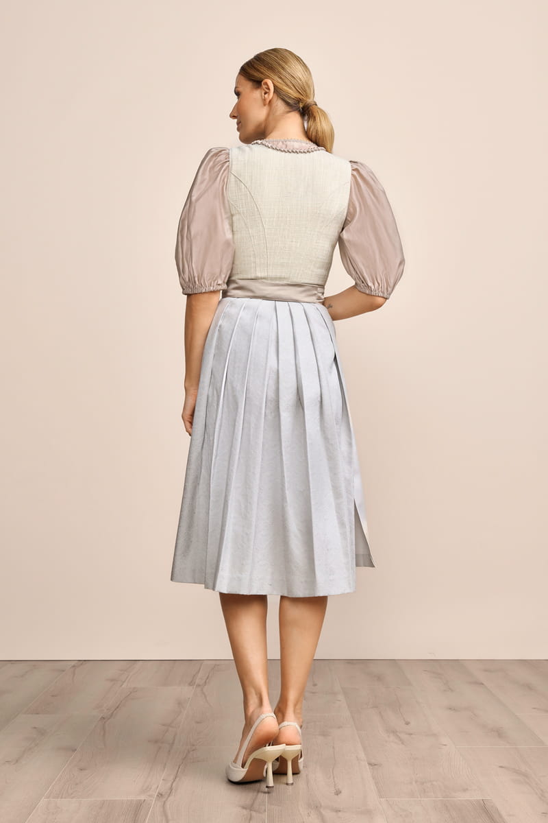 Dirndl Annemarie (70cm)
