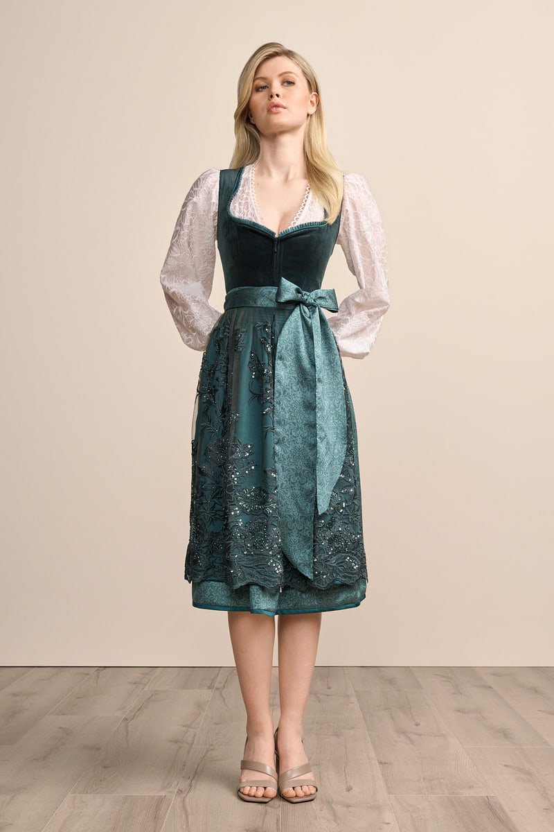 Dirndl Annica (70cm)