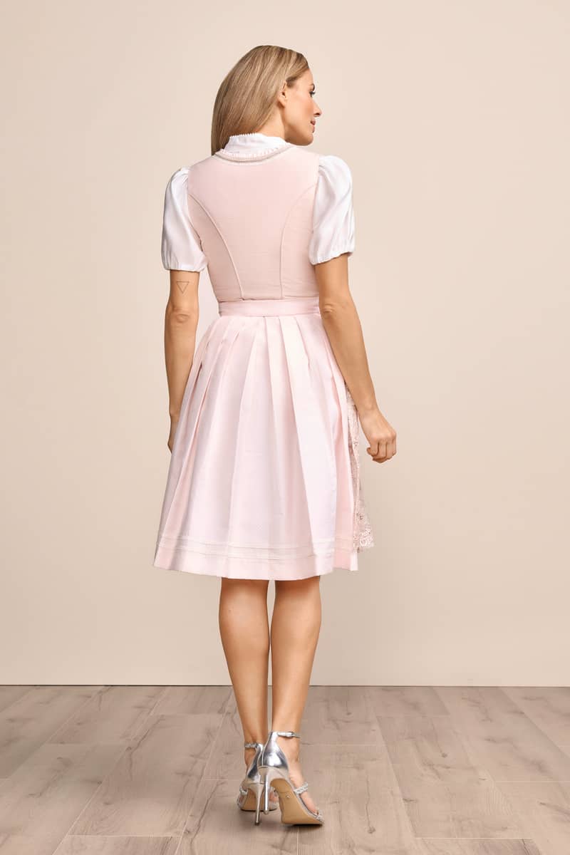 Dirndl Lesedi (60 cm)