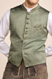 Trachten waistcoat Filippo