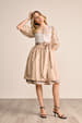 Dirndl Alysa (60cm)