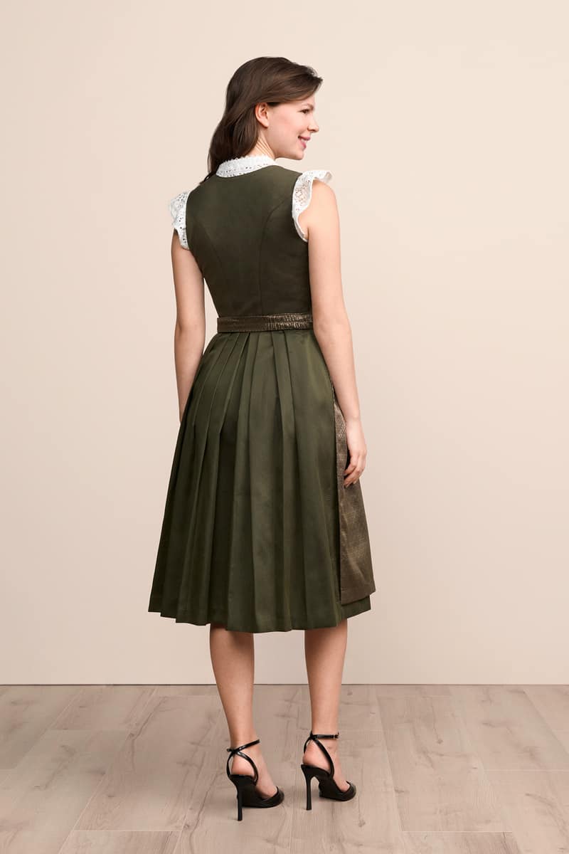Dirndl Alisha (70cm)