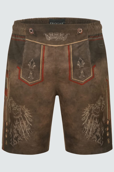 Swimming pants Österreich