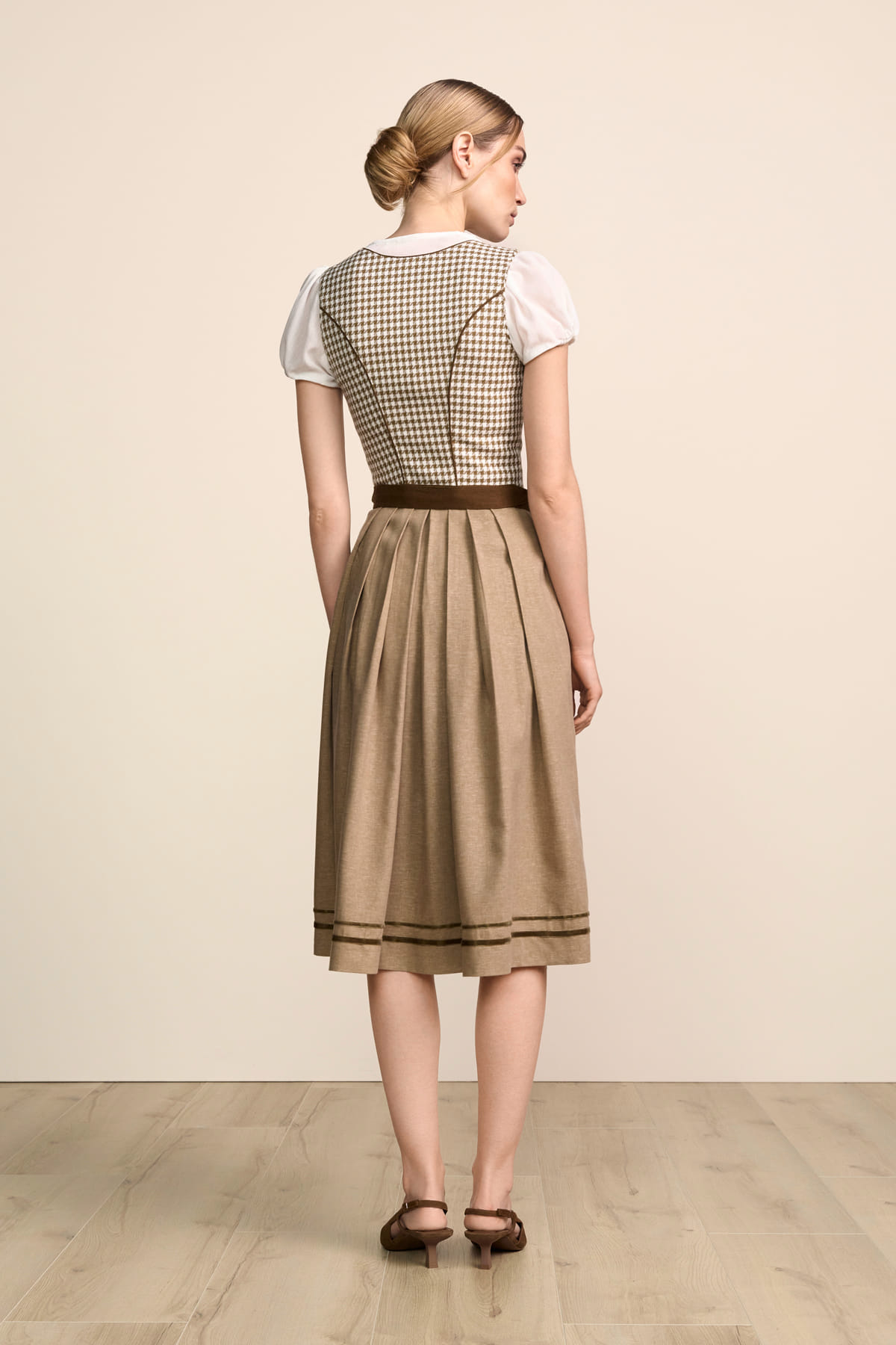 Dirndl Micaela (70cm)
