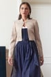 Trachten jacket Letice