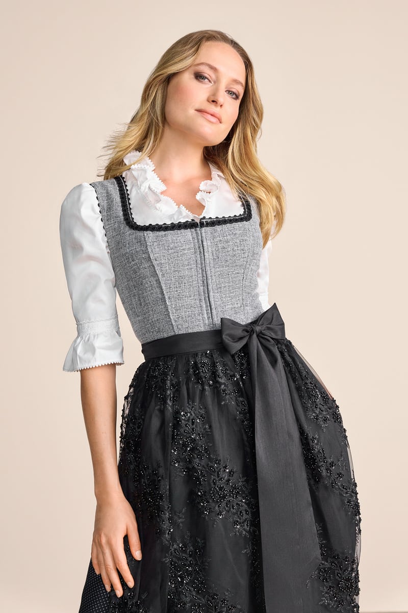 Dirndl Ashly (60cm)