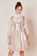 Dirndl Gerda (50cm)