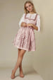 Dirndl Joelle (50cm)