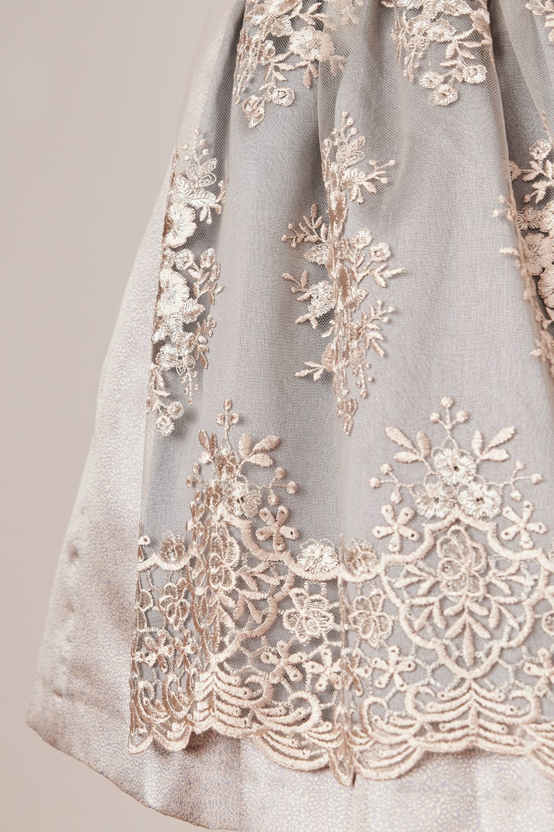 Dirndl Aurea (60cm)
