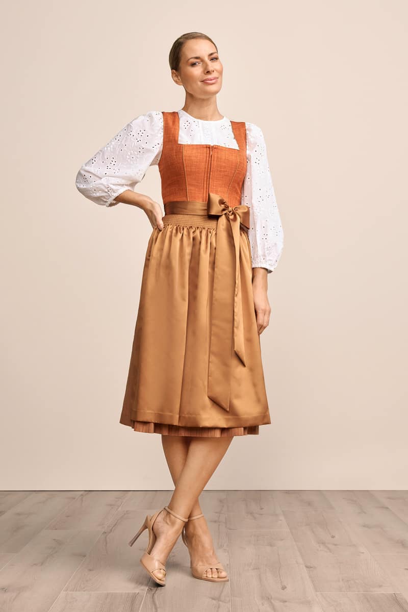 Dirndl Marga (70cm)