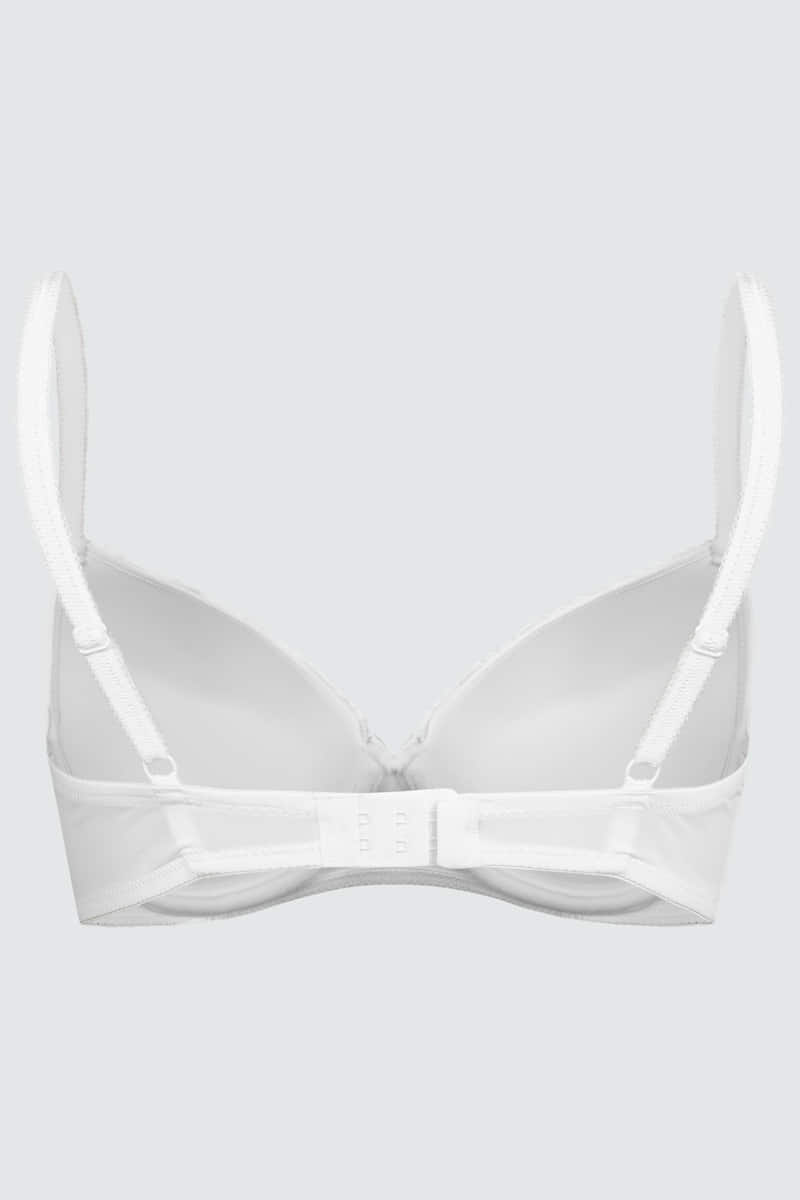 Dirndl Bra Sparks