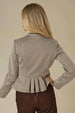 Trachtenjacke Esmeraldia