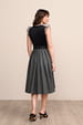 Dirndl Velia (70cm)