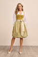 Dirndl Severina (60cm)
