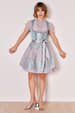 Dirndl Gasira (50cm)