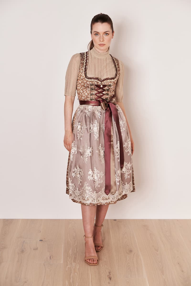 Dirndl Esme (70cm)