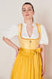 Dirndl Donata (60cm)