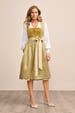 Dirndl Severina (70cm)