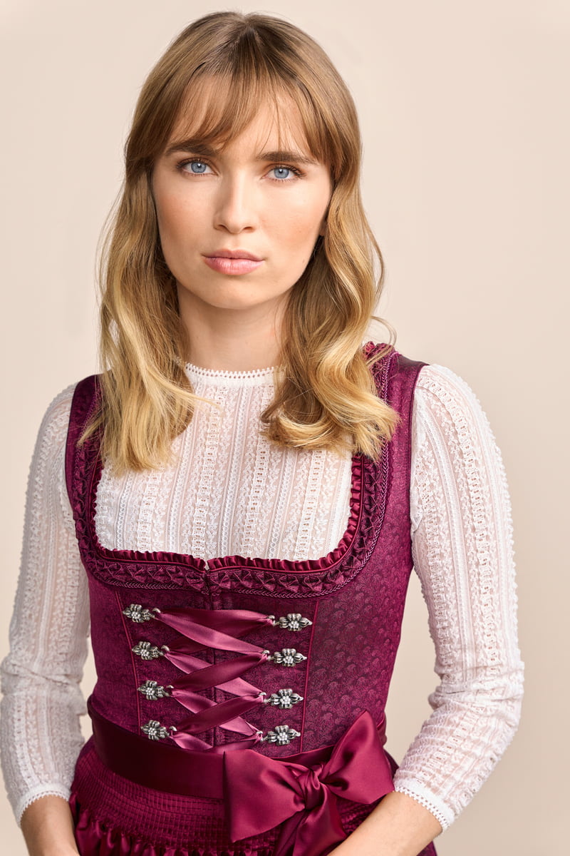 Dirndl Thialda (60cm)