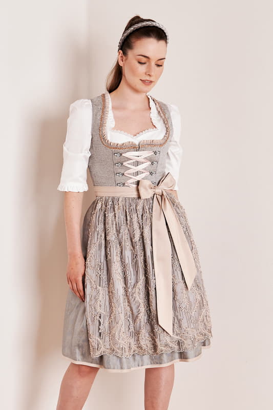 Dirndl Nebulia (60cm) günstig online kaufen