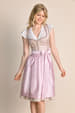 Dirndl Bruni (60cm)