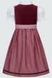 Kinderdirndl Laja