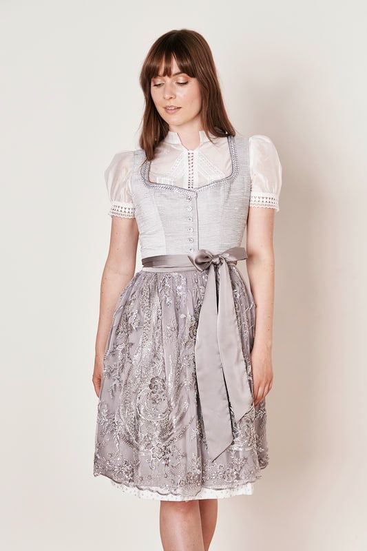 Dirndl Milla (60cm) günstig online kaufen