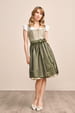 Dirndl Aniani (60cm)