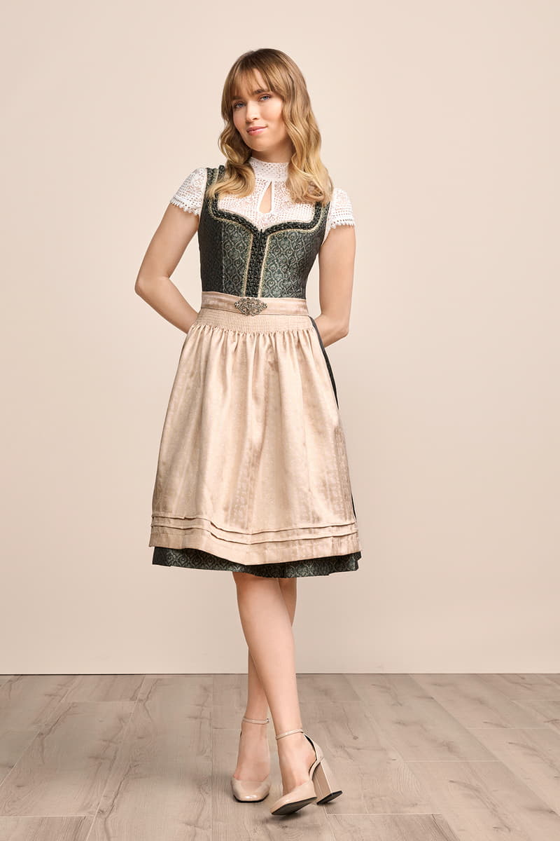 Dirndl Danara (60cm)