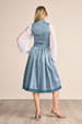Dirndl Julissa (70cm)