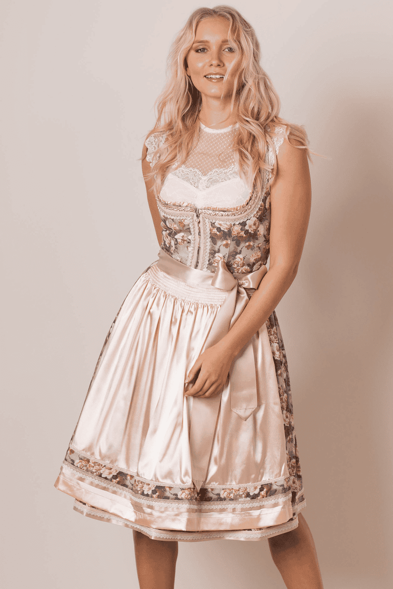 Dirndl Selma (60cm)
