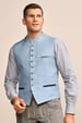 Trachten waistcoat Adnan