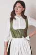 Dirndl Strümpfelbach (85cm)