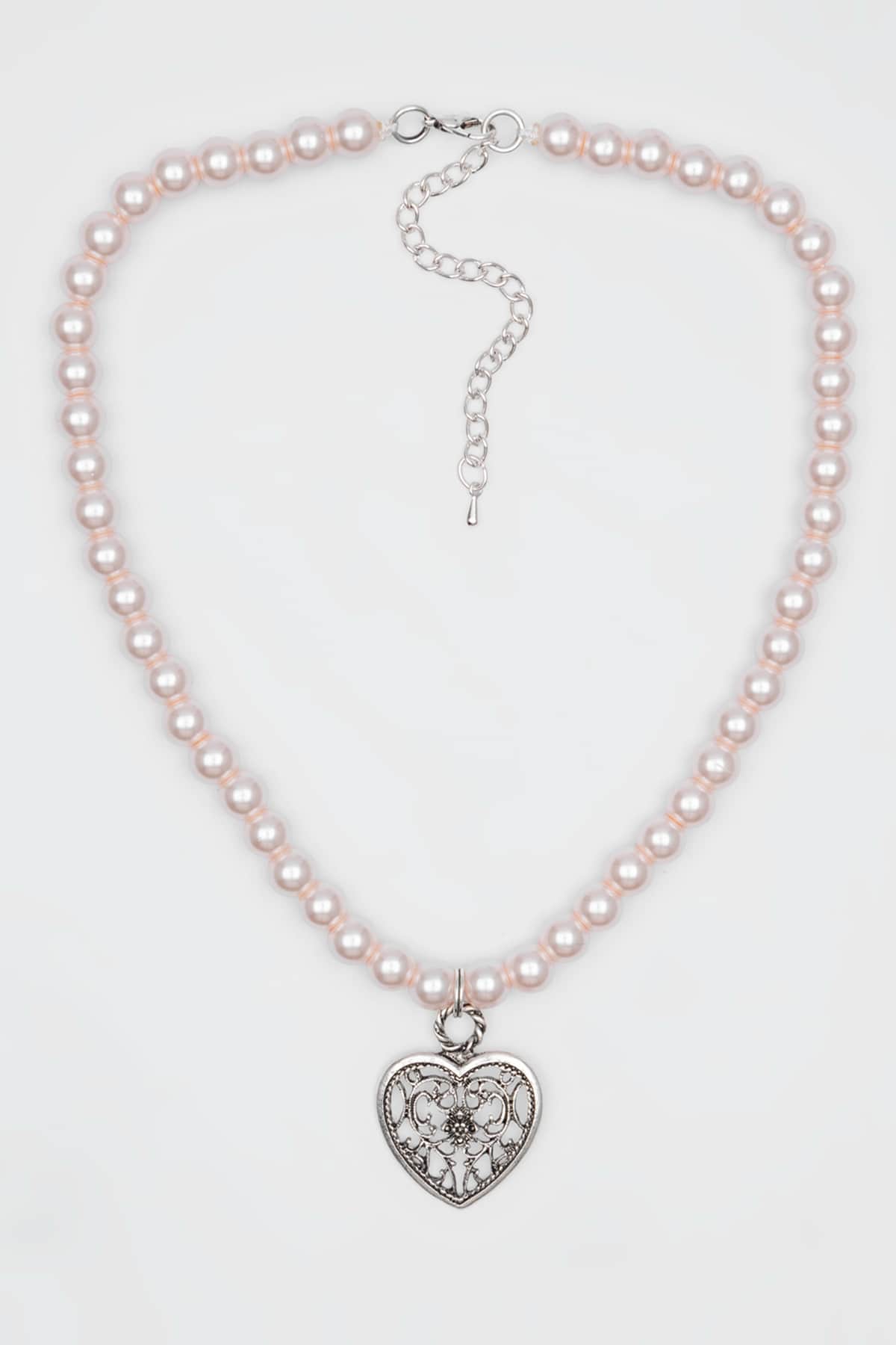 Necklace Romanza 