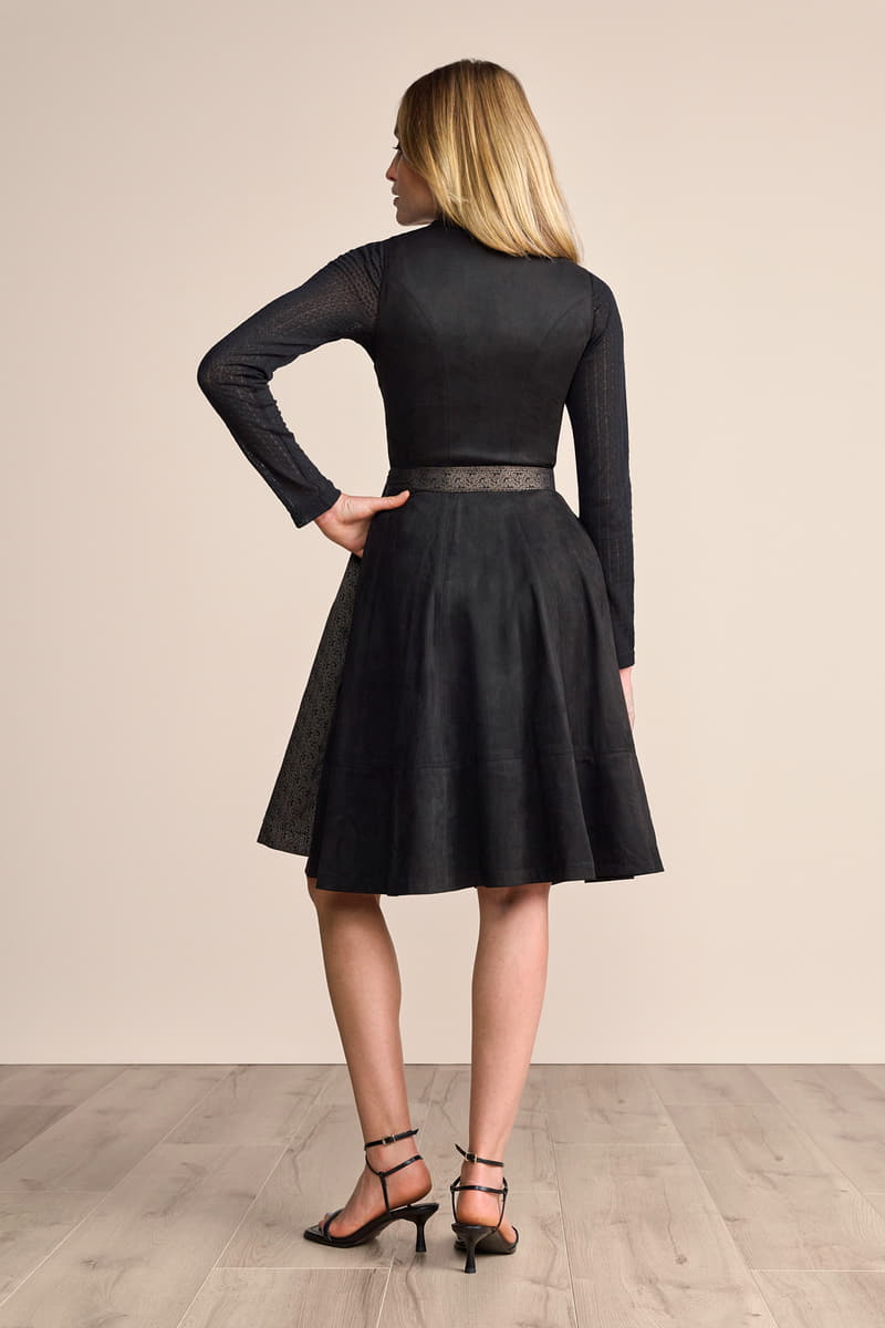 Dirndl Hauke (60cm)