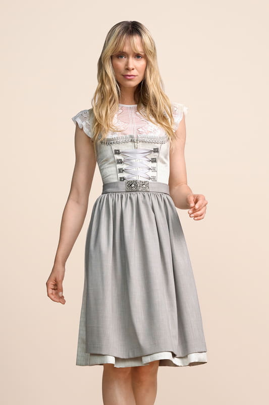 Dirndl Nieves (60cm) günstig online kaufen