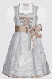 Kinderdirndl Elana
