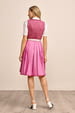 Dirndl Vianne (60cm)