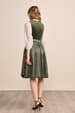 Dirndl Livie (60cm)