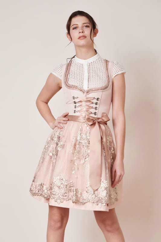 Dirndl Fenja (50cm) günstig online kaufen