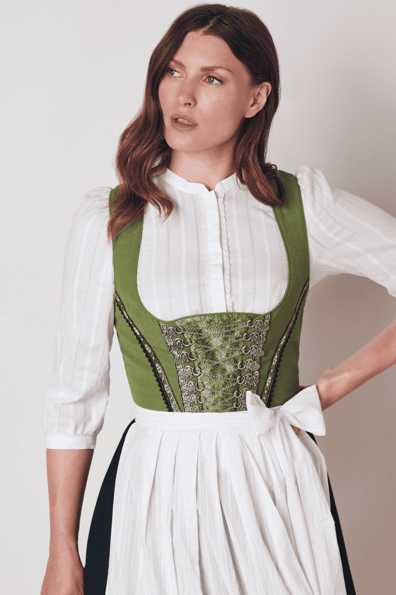 Dirndl Strümpfelbach (85cm)