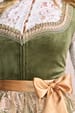 Dirndl Vesa (70cm)